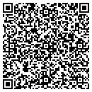 QR code with Nimkevych Oksana MD contacts