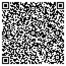 QR code with Niolet Paul MD contacts