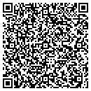 QR code with Clutter Marshals contacts