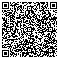 QR code with Nlk contacts