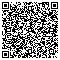 QR code with Baldwin K contacts