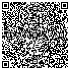 QR code with Victor Williams Contracting CO contacts