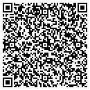 QR code with Noel R Adam MD contacts