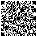 QR code with Batchelor Carrie contacts