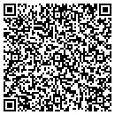 QR code with Chaim Englander contacts
