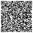 QR code with Critter Control contacts