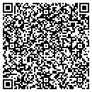 QR code with Chin Chien Chu contacts