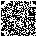 QR code with Noveck Robert J MD contacts