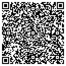 QR code with Nunez Sonia MD contacts