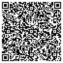 QR code with Nuss Daniel W MD contacts