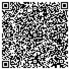 QR code with Breitweiser J Curtis contacts