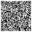 QR code with Nutik Gordon MD contacts
