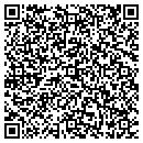 QR code with Oates M Nora MD contacts