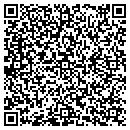 QR code with Wayne Edward contacts