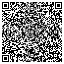 QR code with Obih Ikechukwu MD contacts