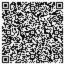 QR code with Caldwell Mark contacts