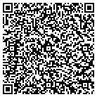 QR code with Electric Scooter City Inc contacts