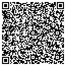 QR code with Ochoa Augusto MD contacts