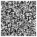 QR code with Daniel Mills contacts