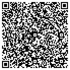 QR code with Ochsner Baptist Ob/Gyn contacts