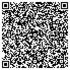QR code with Cory J Chase Insurance Agency Inc contacts