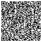 QR code with Wempe's Construction contacts