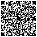 QR code with Darrell E Waits Jr contacts