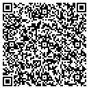 QR code with Odile David MD contacts