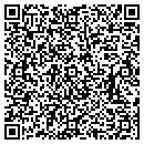 QR code with David Dukes contacts