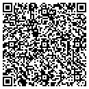 QR code with Ogden R Hadfield MD contacts