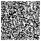 QR code with Evergreen Electric Co contacts