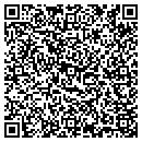 QR code with David J Atkinson contacts