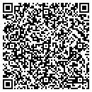 QR code with David J Mahoney contacts