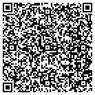 QR code with Olejniczak Piotr W MD contacts