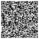 QR code with Wilkinsonerson Home Improveme contacts