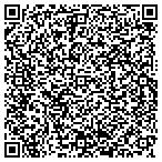 QR code with William R Koehler Construction LLC contacts