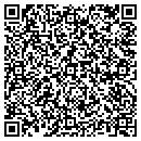 QR code with Olivier Kristine U MD contacts