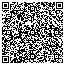 QR code with Deni Woolsey Agency contacts