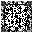 QR code with Deborah Wilis contacts