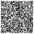 QR code with Deni Woolsey Insurance Ag contacts