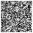 QR code with Dennis E Dowdy contacts