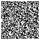 QR code with Omidvari Karan MD contacts