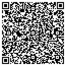 QR code with Dunn David contacts