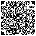 QR code with Dennis Shaw contacts