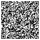 QR code with Barns Usa Inc contacts