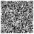 QR code with World Class Home Improvement contacts