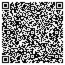 QR code with Onyenekwu Chidi contacts