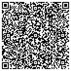QR code with Worxx Enterprise Construction Group LLC contacts