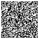 QR code with Elwood J Doxey Jr contacts