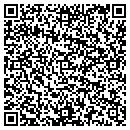 QR code with Orangio Guy R MD contacts